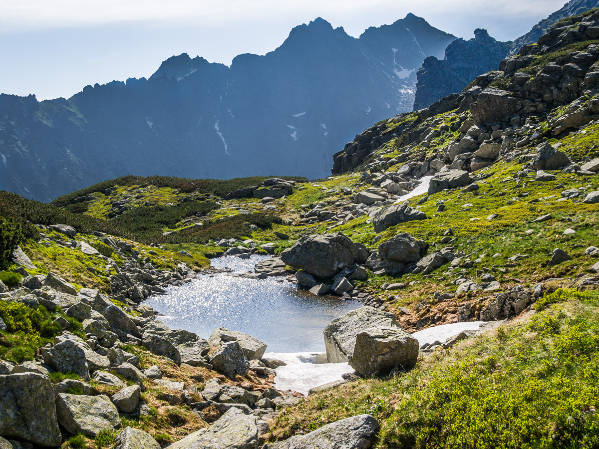 Kliknij obrazek, aby uzyskać większą wersję

Nazwa:	szpiglas4olek-6.JPG
Wyświetleń:	258
Rozmiar:	750,4 KB
ID:	150323