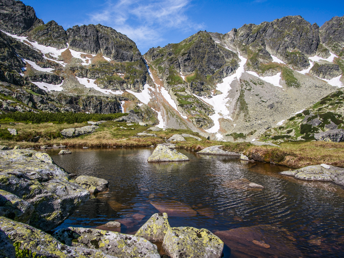Kliknij obrazek, aby uzyskać większą wersję

Nazwa:	szpiglas4olek-5.JPG
Wyświetleń:	273
Rozmiar:	982,2 KB
ID:	150324