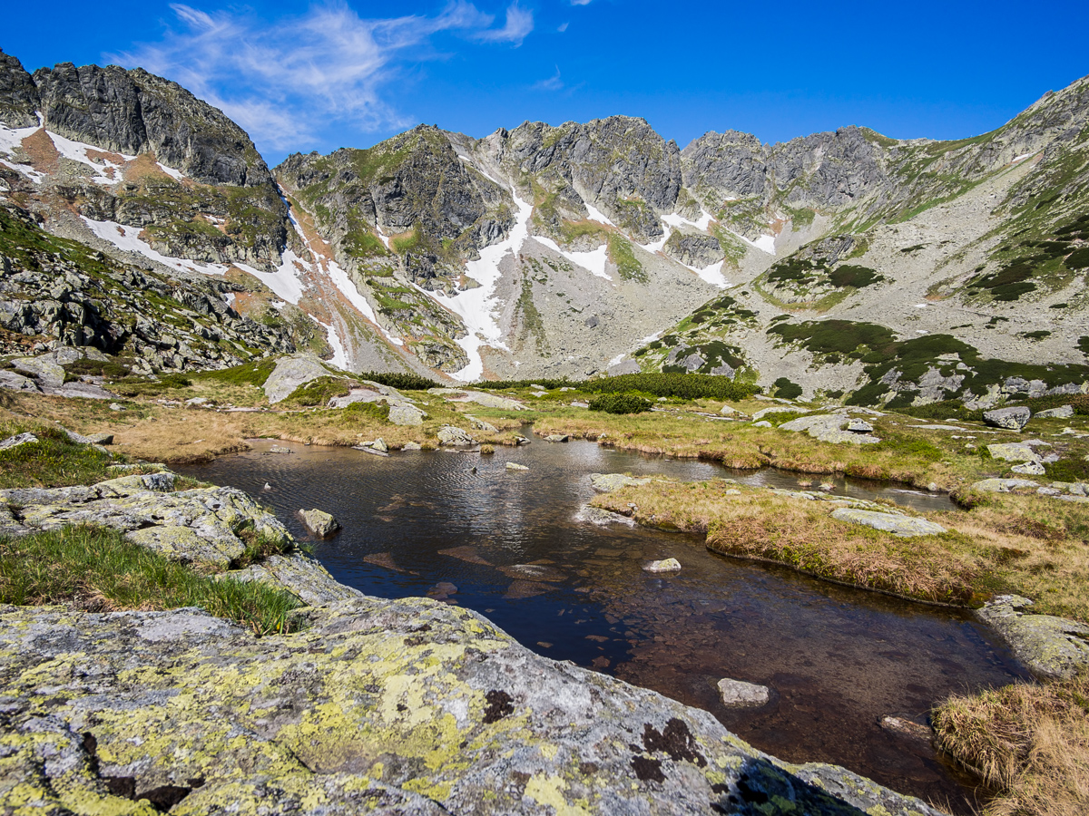 Kliknij obrazek, aby uzyskać większą wersję

Nazwa:	szpiglas4olek-4.JPG
Wyświetleń:	287
Rozmiar:	982,5 KB
ID:	150325
