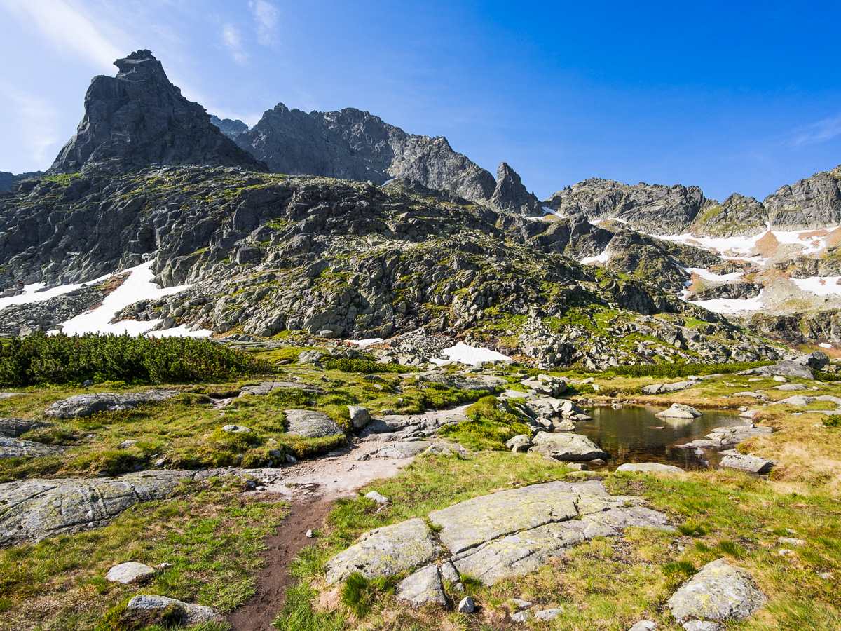 Kliknij obrazek, aby uzyskać większą wersję

Nazwa:	szpiglas4olek-3.JPG
Wyświetleń:	256
Rozmiar:	763,5 KB
ID:	150326