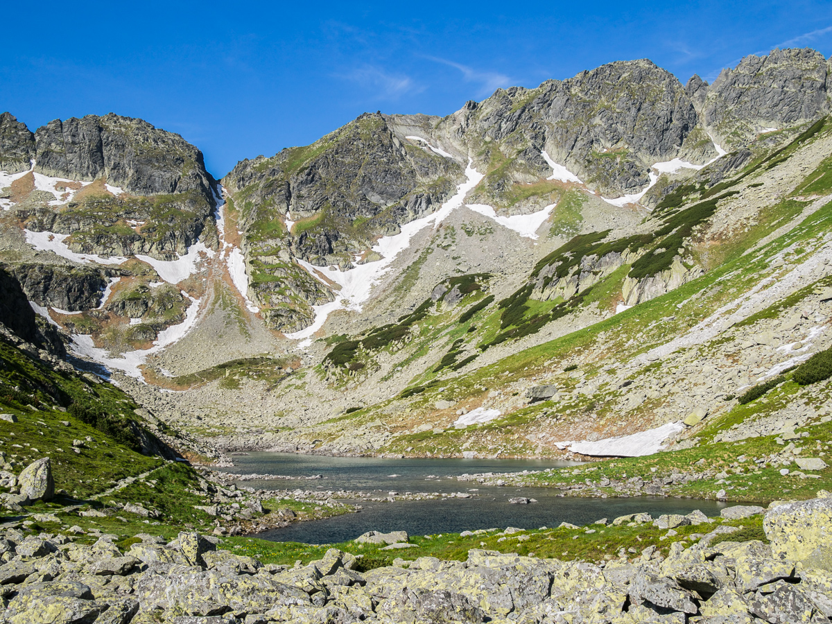 Kliknij obrazek, aby uzyskać większą wersję

Nazwa:	szpiglas4olek-2.JPG
Wyświetleń:	266
Rozmiar:	982,1 KB
ID:	150327