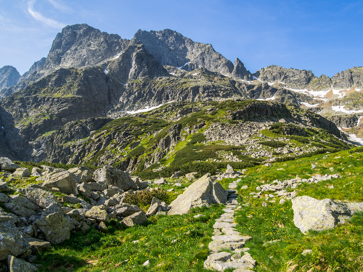 Kliknij obrazek, aby uzyskać większą wersję

Nazwa:	szpiglas4olek.JPG
Wyświetleń:	266
Rozmiar:	775,5 KB
ID:	150328