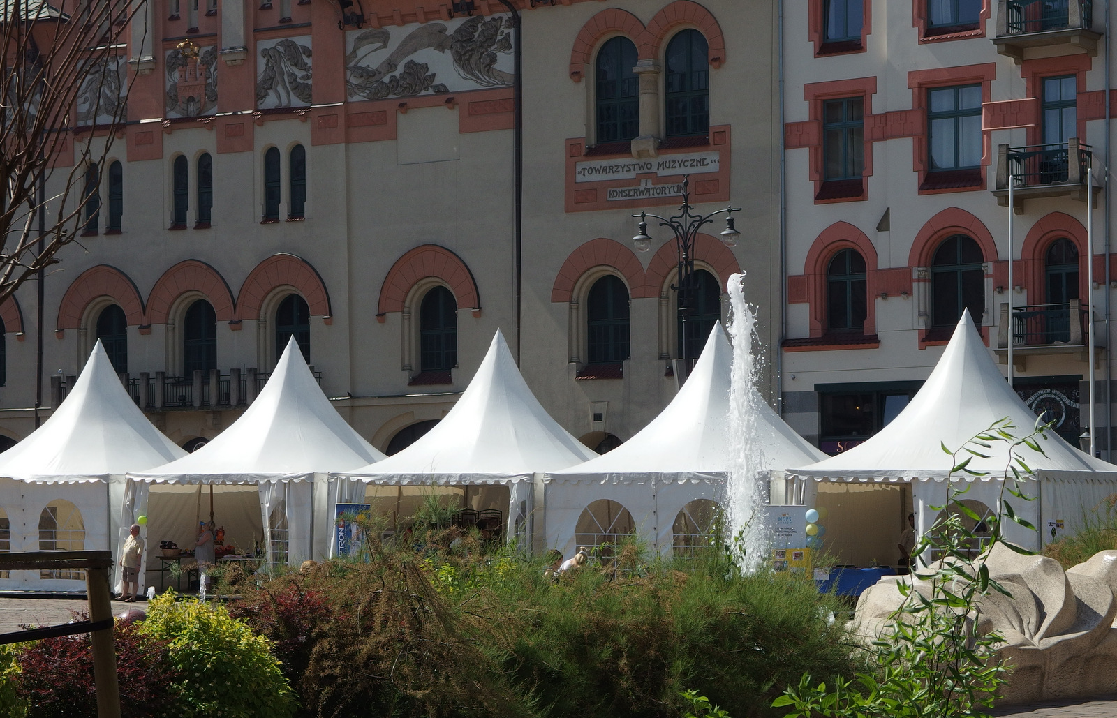 Kliknij obrazek, aby uzyskać większą wersję

Nazwa:	P6072196.JPG
Wyświetleń:	160
Rozmiar:	643,5 KB
ID:	150366