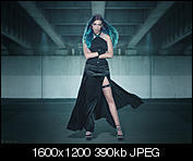 Kliknij obrazek, aby uzyskać większą wersję

Nazwa:	_1600_P6129314B.jpg
Wyświetleń:	103
Rozmiar:	389,7 KB
ID:	150405