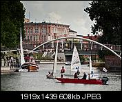 Kliknij obrazek, aby uzyskać większą wersję

Nazwa:	b1.jpg
Wyświetleń:	93
Rozmiar:	608,0 KB
ID:	150489
