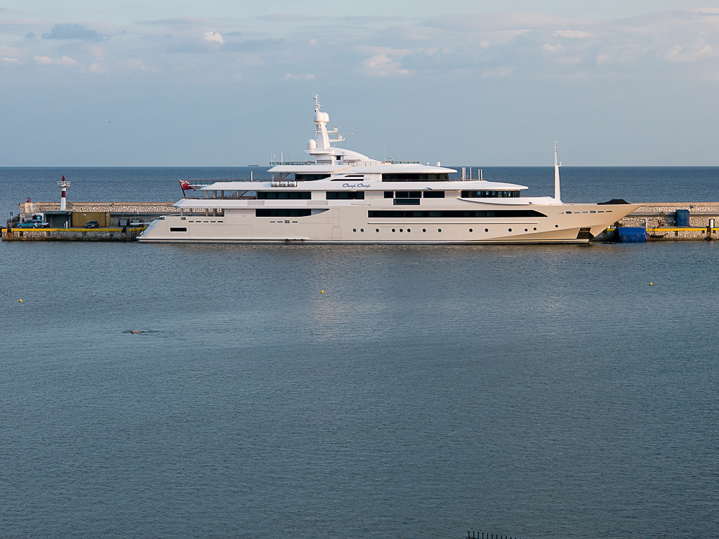 Kliknij obrazek, aby uzyskać większą wersję

Nazwa:	Jacht Chopi Chopi-1170013.jpg
Wyświetleń:	117
Rozmiar:	649,3 KB
ID:	150529