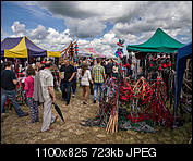 Kliknij obrazek, aby uzyskać większą wersję

Nazwa:	_1030666.jpg
Wyświetleń:	68
Rozmiar:	722,7 KB
ID:	150533