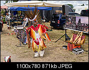 Kliknij obrazek, aby uzyskać większą wersję

Nazwa:	_1030669.jpg
Wyświetleń:	76
Rozmiar:	870,5 KB
ID:	150535