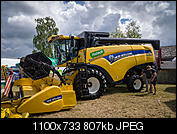 Kliknij obrazek, aby uzyskać większą wersję

Nazwa:	_1030647.jpg
Wyświetleń:	65
Rozmiar:	806,9 KB
ID:	150536