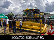 Kliknij obrazek, aby uzyskać większą wersję

Nazwa:	_1030650.jpg
Wyświetleń:	65
Rozmiar:	804,7 KB
ID:	150540