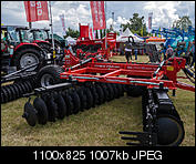 Kliknij obrazek, aby uzyskać większą wersję

Nazwa:	_1030678.jpg
Wyświetleń:	52
Rozmiar:	1.007,2 KB
ID:	150545