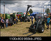 Kliknij obrazek, aby uzyskać większą wersję

Nazwa:	_1030698.jpg
Wyświetleń:	55
Rozmiar:	954,9 KB
ID:	150546