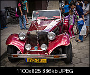 Kliknij obrazek, aby uzyskać większą wersję

Nazwa:	_1030757.jpg
Wyświetleń:	54
Rozmiar:	886,0 KB
ID:	150551