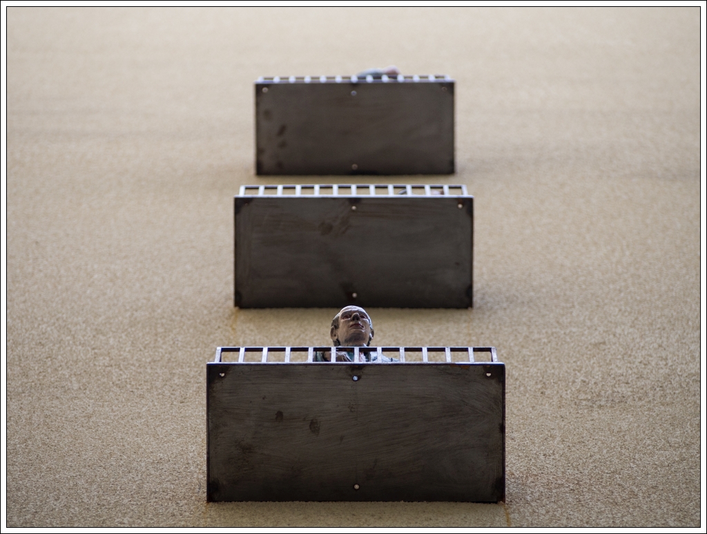 Nazwa:  P6207514.jpg
Wyświetleń: 143
Rozmiar:  520,5 KB