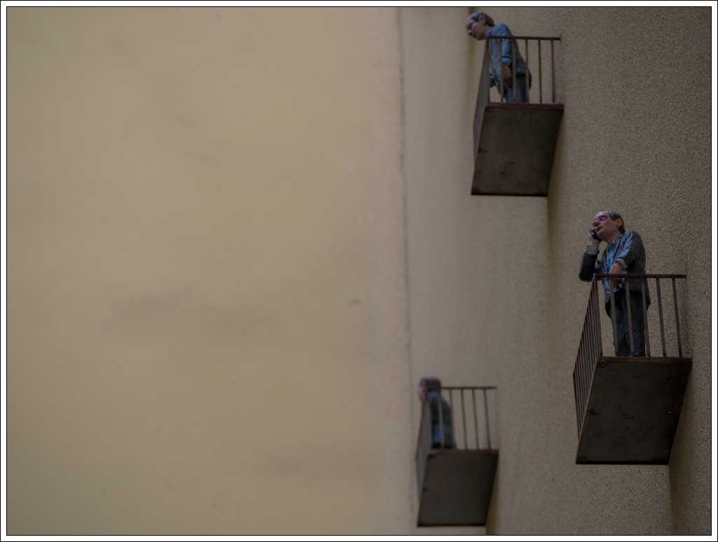 Nazwa:  P6207512.jpg
Wyświetleń: 136
Rozmiar:  346,2 KB