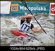 Kliknij obrazek, aby uzyskać większą wersję

Nazwa:	P6270477.jpg
Wyświetleń:	90
Rozmiar:	624,7 KB
ID:	151039