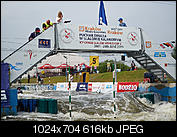 Kliknij obrazek, aby uzyskać większą wersję

Nazwa:	P6270493.jpg
Wyświetleń:	107
Rozmiar:	616,1 KB
ID:	151040