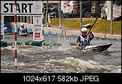 Kliknij obrazek, aby uzyskać większą wersję

Nazwa:	P6270571.jpg
Wyświetleń:	94
Rozmiar:	581,5 KB
ID:	151044