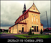 Kliknij obrazek, aby uzyskać większą wersję

Nazwa:	aa.jpg
Wyświetleń:	148
Rozmiar:	1,02 MB
ID:	151154