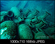 Kliknij obrazek, aby uzyskać większą wersję

Nazwa:	P1010074.jpg
Wyświetleń:	52
Rozmiar:	168,0 KB
ID:	151312