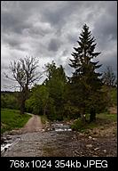 Kliknij obrazek, aby uzyskać większą wersję

Nazwa:	_A283470.jpg
Wyświetleń:	63
Rozmiar:	354,1 KB
ID:	151483