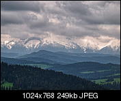 Kliknij obrazek, aby uzyskać większą wersję

Nazwa:	_A283298.jpg
Wyświetleń:	74
Rozmiar:	249,4 KB
ID:	151486