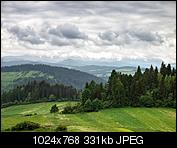 Kliknij obrazek, aby uzyskać większą wersję

Nazwa:	_A283293.jpg
Wyświetleń:	57
Rozmiar:	331,3 KB
ID:	151487