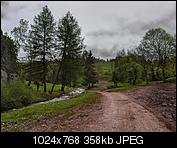 Kliknij obrazek, aby uzyskać większą wersję

Nazwa:	_A283480_1.JPG
Wyświetleń:	61
Rozmiar:	357,7 KB
ID:	151488