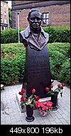 Kliknij obrazek, aby uzyskać większą wersję

Nazwa:	RW.jpg
Wyświetleń:	84
Rozmiar:	196,1 KB
ID:	151762