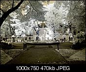 Kliknij obrazek, aby uzyskać większą wersję

Nazwa:	apz1m.jpg
Wyświetleń:	164
Rozmiar:	470,3 KB
ID:	151917