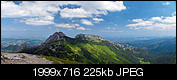 Kliknij obrazek, aby uzyskać większą wersję

Nazwa:	p1360909_911.jpg
Wyświetleń:	47
Rozmiar:	224,5 KB
ID:	151991