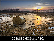 Kliknij obrazek, aby uzyskać większą wersję

Nazwa:	DSCF2838-2.jpg
Wyświetleń:	86
Rozmiar:	602,9 KB
ID:	152005