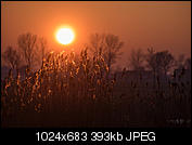 Kliknij obrazek, aby uzyskać większą wersję

Nazwa:	DSCF3273.jpg
Wyświetleń:	71
Rozmiar:	393,3 KB
ID:	152007