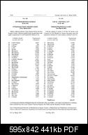 Kliknij obrazek, aby uzyskać większą wersję

Nazwa:	1_Population 31-3-13.pdf
Wyświetleń:	152
Rozmiar:	441,3 KB
ID:	152084