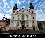 Kliknij obrazek, aby uzyskać większą wersję

Nazwa:	P7102176.jpg
Wyświetleń:	66
Rozmiar:	760,9 KB
ID:	152113