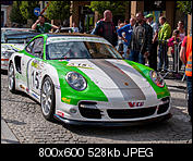 Kliknij obrazek, aby uzyskać większą wersję

Nazwa:	p1370041.jpg
Wyświetleń:	46
Rozmiar:	527,8 KB
ID:	152165