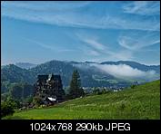 Kliknij obrazek, aby uzyskać większą wersję

Nazwa:	_A293671.jpg
Wyświetleń:	125
Rozmiar:	290,4 KB
ID:	152339