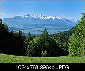 Kliknij obrazek, aby uzyskać większą wersję

Nazwa:	_A293684.jpg
Wyświetleń:	118
Rozmiar:	396,0 KB
ID:	152340