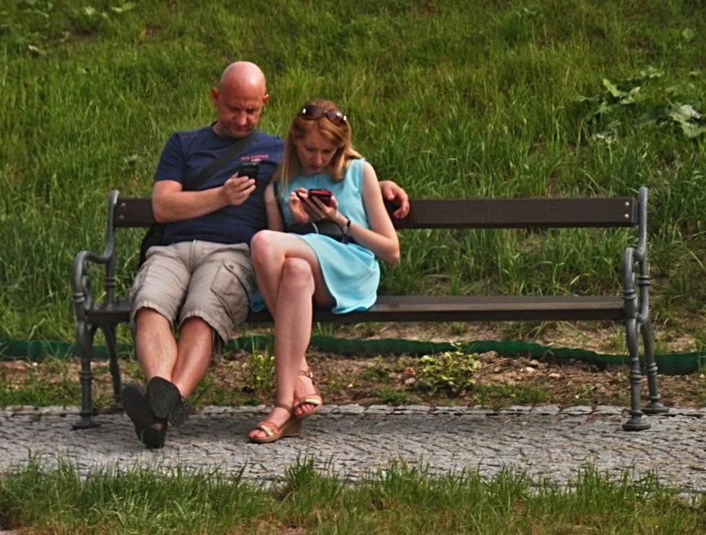 Kliknij obrazek, aby uzyskać większą wersję

Nazwa:	in_alcje_10.jpg
Wyświetleń:	102
Rozmiar:	175,9 KB
ID:	152386
