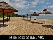 Kliknij obrazek, aby uzyskać większą wersję

Nazwa:	P6144359.JPG
Wyświetleń:	160
Rozmiar:	390,8 KB
ID:	152633