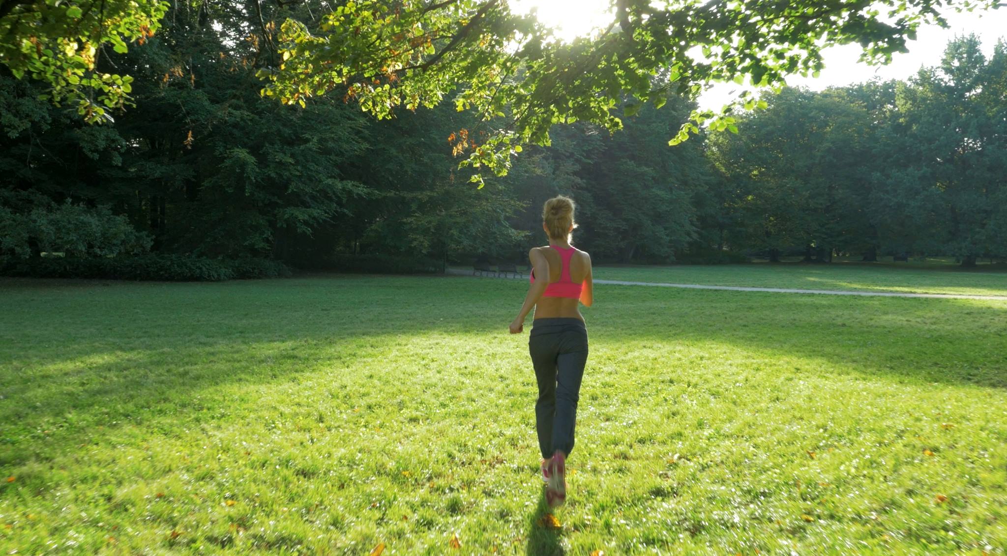 Kliknij obrazek, aby uzyskać większą wersję

Nazwa:	11751546_922091934523764_125581556_o.jpg
Wyświetleń:	315
Rozmiar:	361,1 KB
ID:	152695