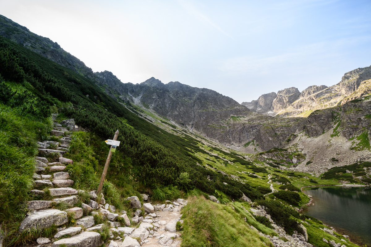 Kliknij obrazek, aby uzyskać większą wersję

Nazwa:	_DSC0861.JPG
Wyświetleń:	160
Rozmiar:	922,6 KB
ID:	152962