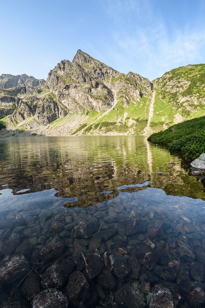 Kliknij obrazek, aby uzyskać większą wersję

Nazwa:	_DSC0860.JPG
Wyświetleń:	234
Rozmiar:	741,1 KB
ID:	152963