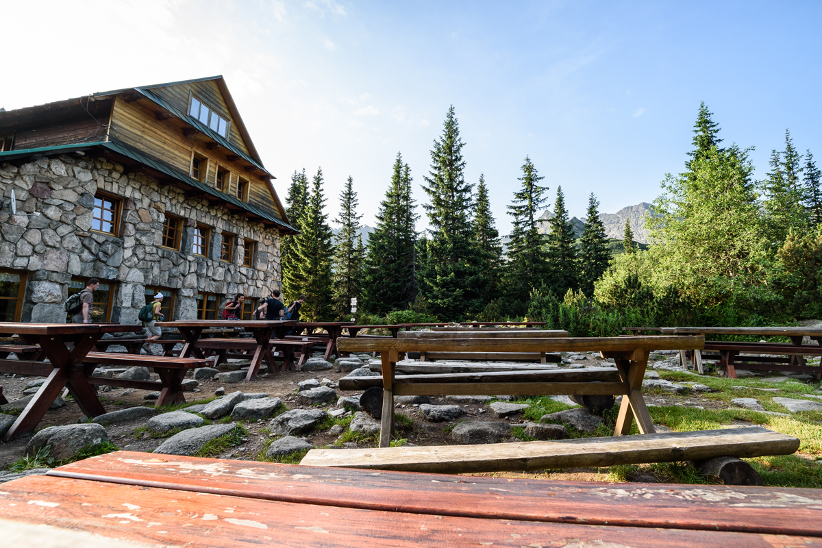 Kliknij obrazek, aby uzyskać większą wersję

Nazwa:	_DSC0848.JPG
Wyświetleń:	208
Rozmiar:	954,1 KB
ID:	152968