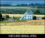 Kliknij obrazek, aby uzyskać większą wersję

Nazwa:	1675.jpg
Wyświetleń:	74
Rozmiar:	564,6 KB
ID:	153079