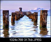 Kliknij obrazek, aby uzyskać większą wersję

Nazwa:	_A154541_2_3.jpg
Wyświetleń:	81
Rozmiar:	317,2 KB
ID:	153119