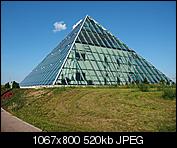 Kliknij obrazek, aby uzyskać większą wersję

Nazwa:	1676.jpg
Wyświetleń:	70
Rozmiar:	520,4 KB
ID:	153148