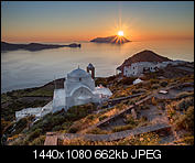 Kliknij obrazek, aby uzyskać większą wersję

Nazwa:	AP040823_A56_1080.jpg
Wyświetleń:	71
Rozmiar:	662,2 KB
ID:	153465