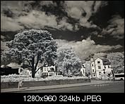 Kliknij obrazek, aby uzyskać większą wersję

Nazwa:	P7260914.JPG
Wyświetleń:	134
Rozmiar:	323,7 KB
ID:	153468
