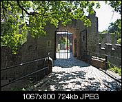 Kliknij obrazek, aby uzyskać większą wersję

Nazwa:	1779.jpg
Wyświetleń:	75
Rozmiar:	723,7 KB
ID:	153550
